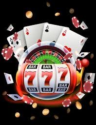 939 game