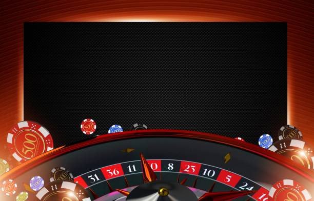 939 game