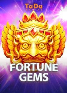 939 game